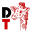 brunettedeepthroat.com icon