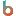 brunico.com logo