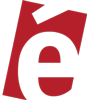 brunnee.de icon