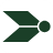 brunner.it icon