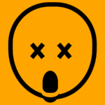 brunner.ninja icon