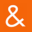 brunnerlay.com icon