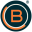 brunnerworks.com icon