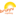 brunni.ch icon