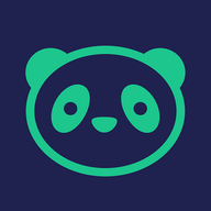 bruno-casino.net icon