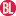 bruno-latour.fr icon