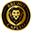 brunocapelo.com logo