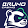 brunocasino-france.app icon