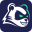brunocasinonederland.com icon