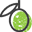 brunohospitality.com icon