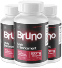 brunomaleenhancementnz.com icon