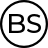 brunosoehnle-glashuette.com icon