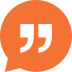 brunowagner.com icon