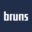 bruns-oldenburg.de icon