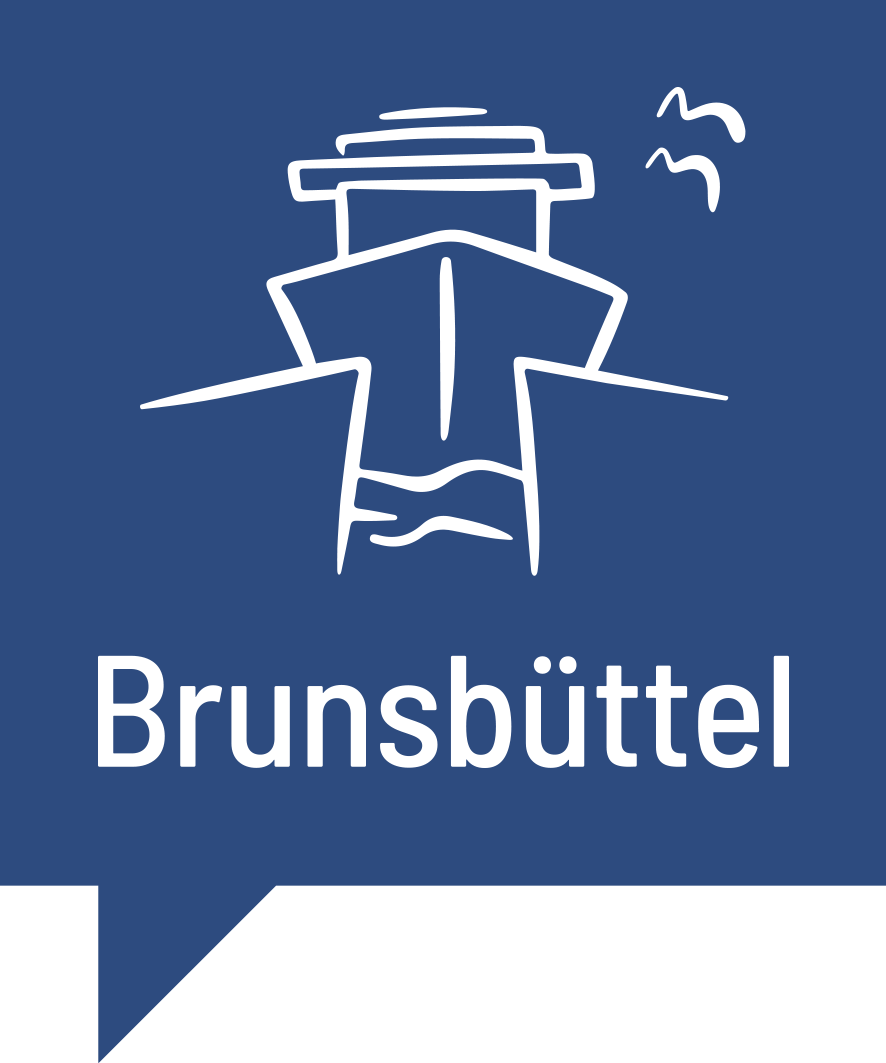 brunsbuettel.de icon
