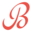 brunsviga-kulturzentrum.de icon