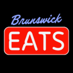 brunswick-eats.com icon