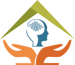 brunswickadultcare.com icon