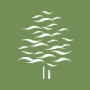 brunswickforest.com icon
