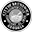 brunswickga.org icon