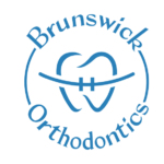 brunswickortho.com icon