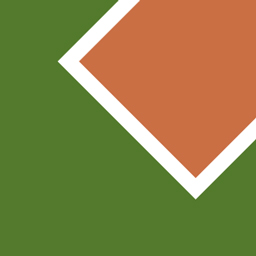 brunthaler-massivholzhaus.com icon