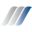 brunton-shaw.com icon
