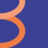 Bruntwood logo