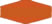 bruntwork-boots.com icon