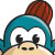 bruparck.com icon