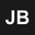 bruring.net icon
