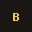 brusco.net icon