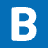 bruse.de icon