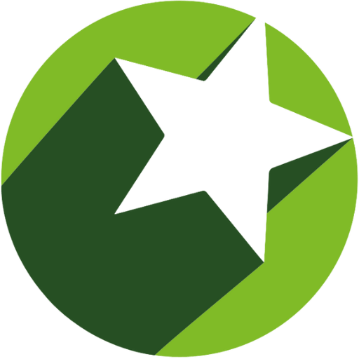 bruseco.com icon