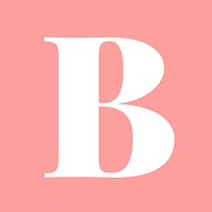 brushandblushbeautyparlour.com icon
