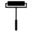 Brush Brothers Coatings logo