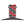 brusherschimneys.com icon