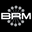 brushresearch.com logo