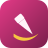 brushsharp.com icon