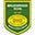brushwoodtoys.co.uk icon