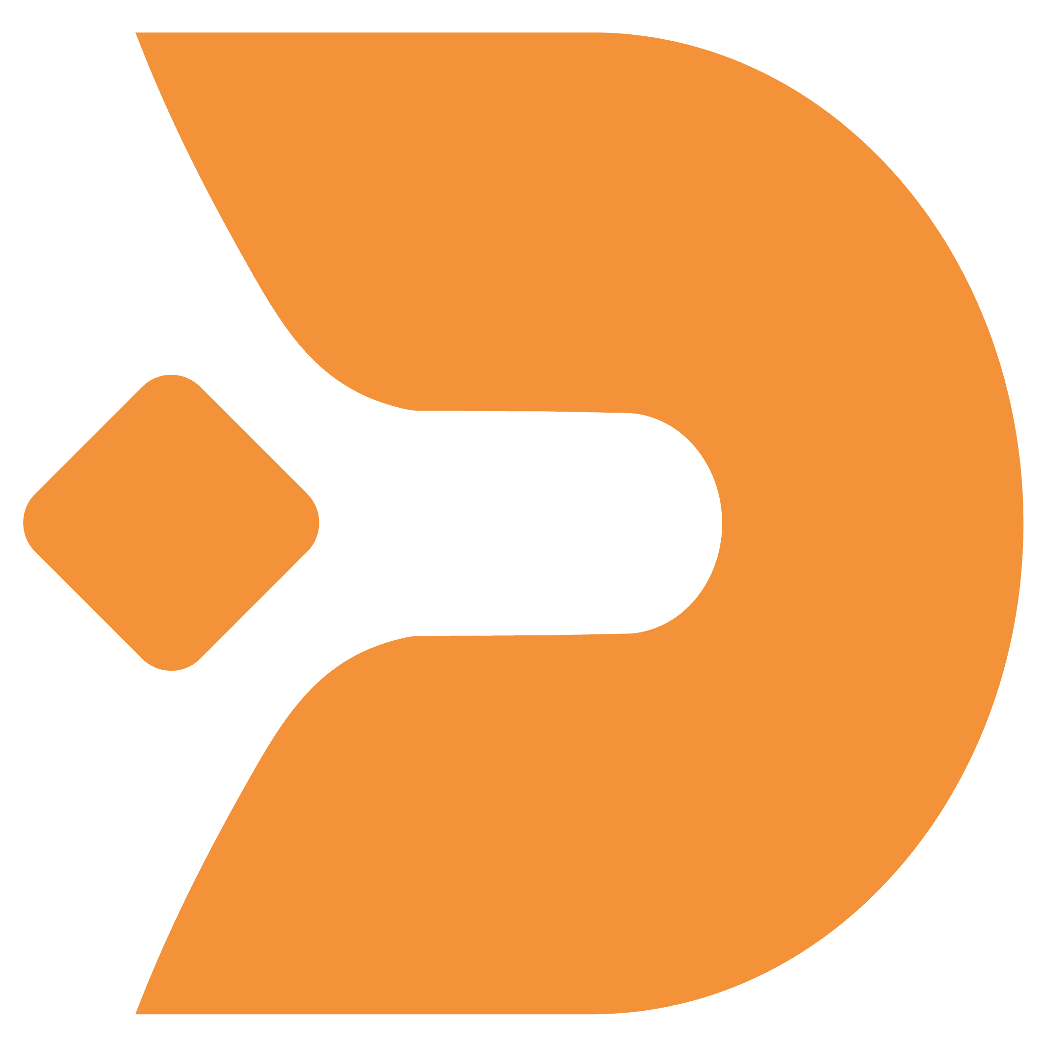 brushworks logo