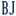 brusselsjournal.com logo