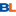 brusselslegal.com icon