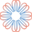 brustcentrum-zuerich.ch icon