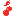 brustersextranet.com icon