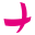 brustkrebsdeutschland.de icon