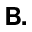 Brut icon