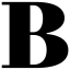 brut172.com icon