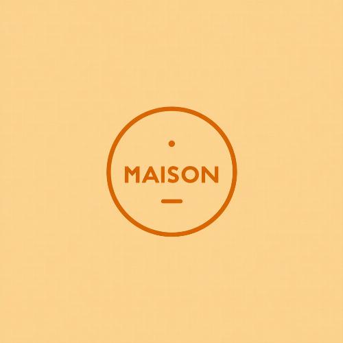 brut2deco.com icon