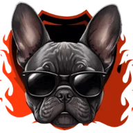brutal-77z.kim icon
